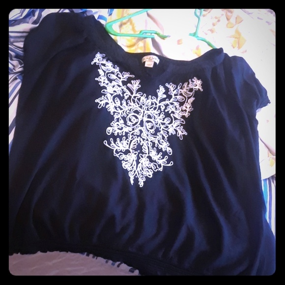 Don't need it no more - Picture 1 of 1